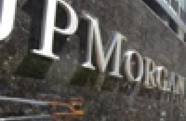 100x102jpmorgan.jpg