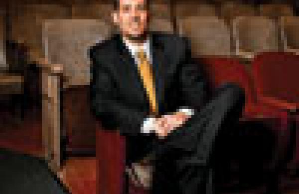 100x102kaplanjoshua.jpg