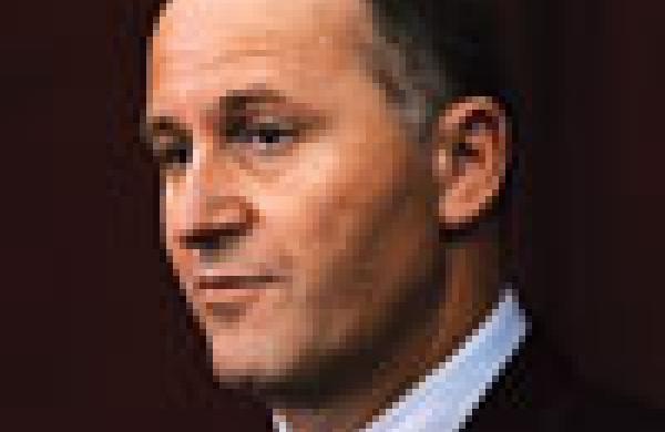 100x102keyjohn.jpg