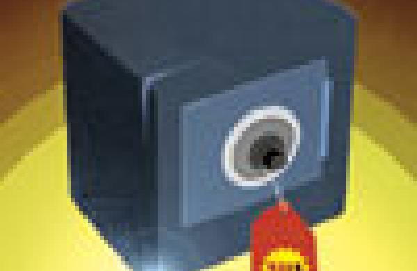 100x102l-s-2.jpg