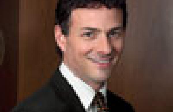 100x102l-s-einhorndavid.jpg