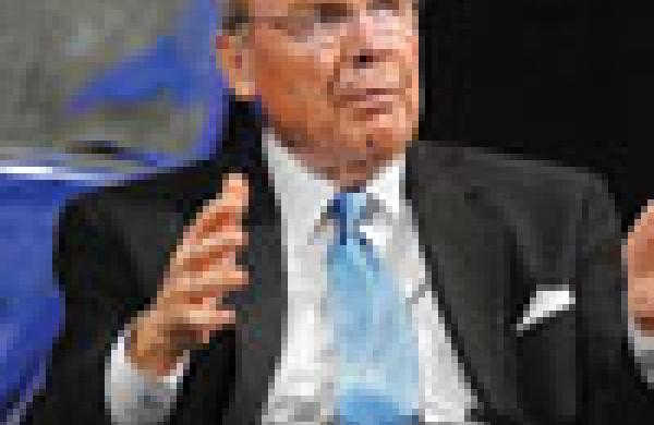 100x102l-s-huntsmanjon.jpg