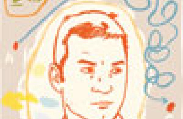 100x102l-s-loebdan.jpg
