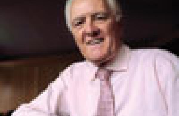 100x102l-s-mcfalljohn.jpg