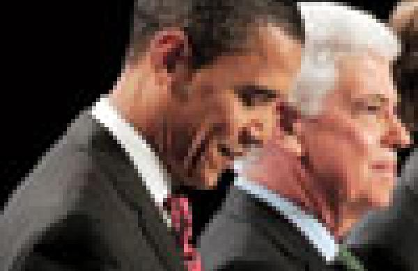100x102l-s-obamadodd.jpg