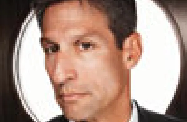 100x102l-s-perryrichard.jpg