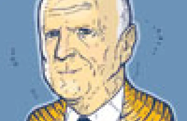 100x102l-s-robertsonjulian.jpg
