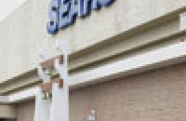 100x102l-s-sears.jpg