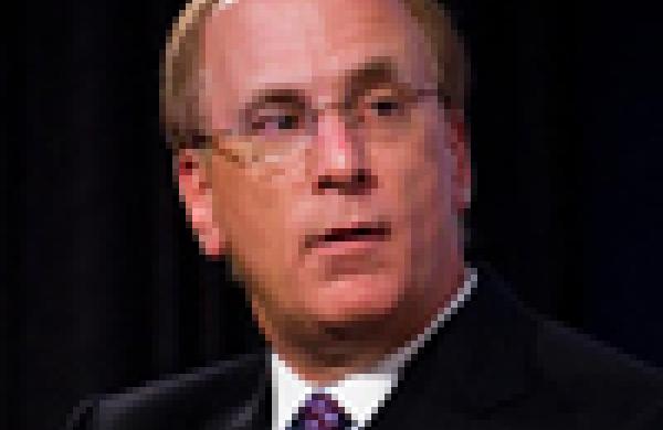 100x102larryfinch.jpg