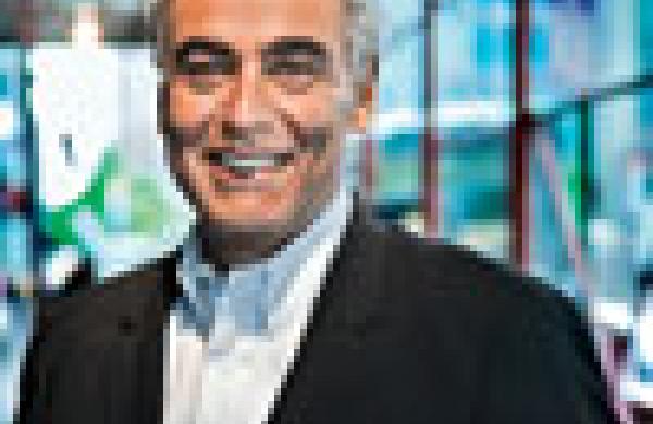 100x102lasrymarc.jpg