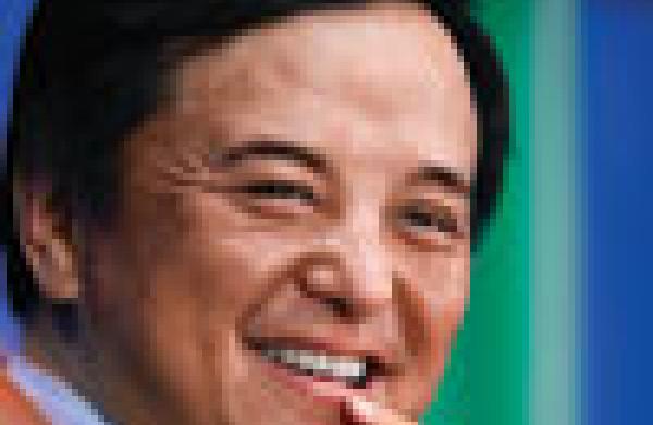 100x102licharles.jpg