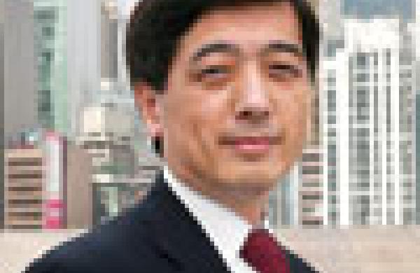 100x102liuallan.jpg