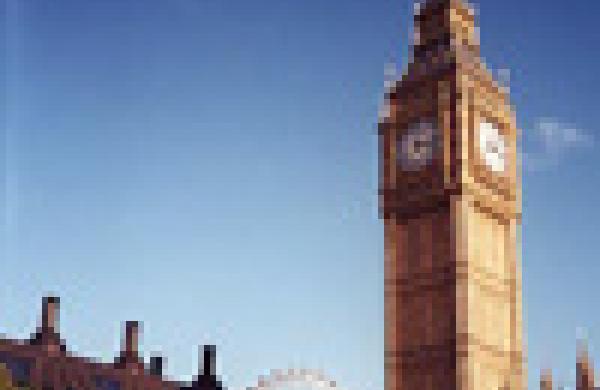 100x102london.jpg