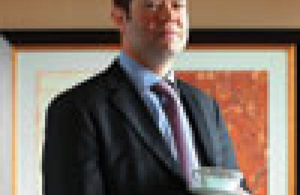 100x102lumsenalistair-resize.jpg