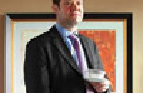 100x102lumsenalistair.jpg