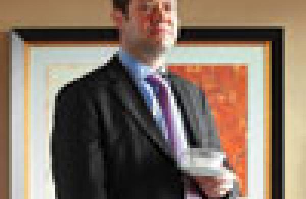 100x102lumsenalistair.jpg