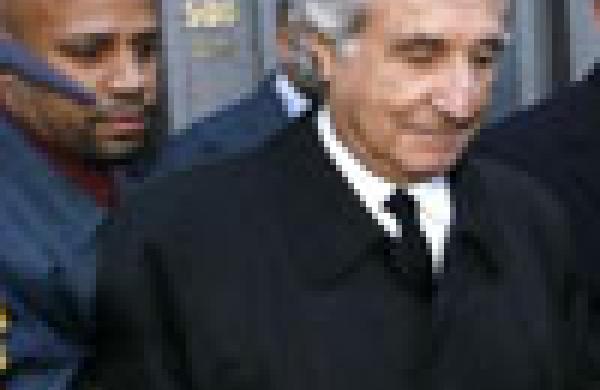 100x102madoff.jpg