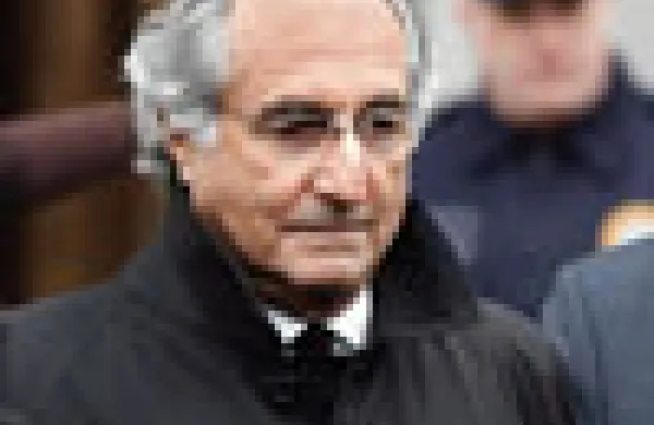 100x102madoffbernard.jpg