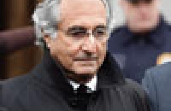 100x102madoffbernard.jpg