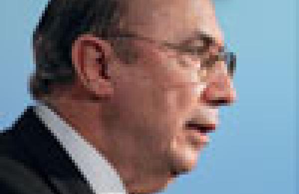 100x102meirelleshenrique.jpg