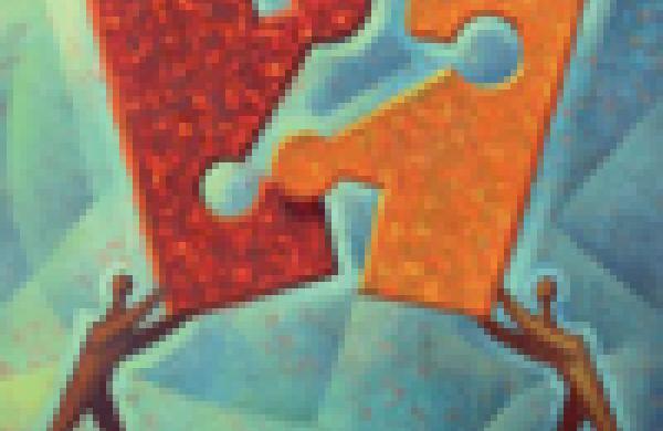 100x102mergers.jpg