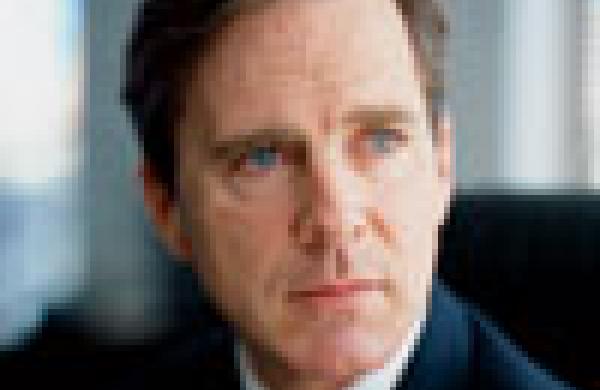 100x102millardcharles.jpg