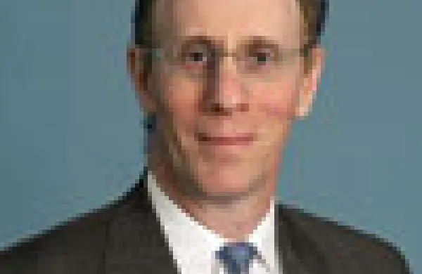 100x102milleranthony.jpg