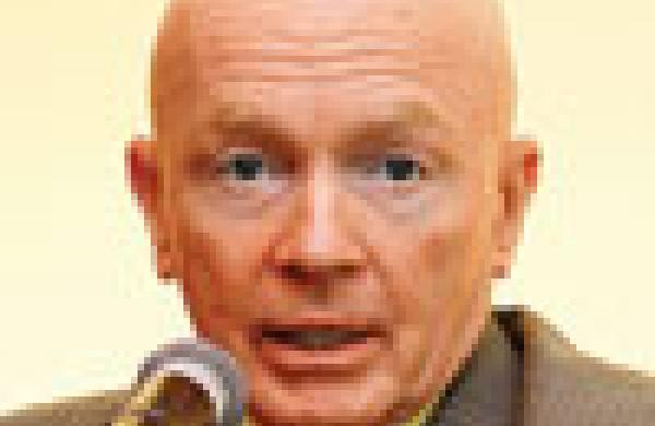 100x102mobiusmark.jpg