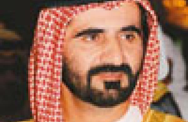100x102mohammedbinrashid.jpg