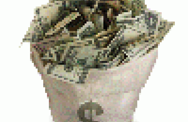 100x102money.gif