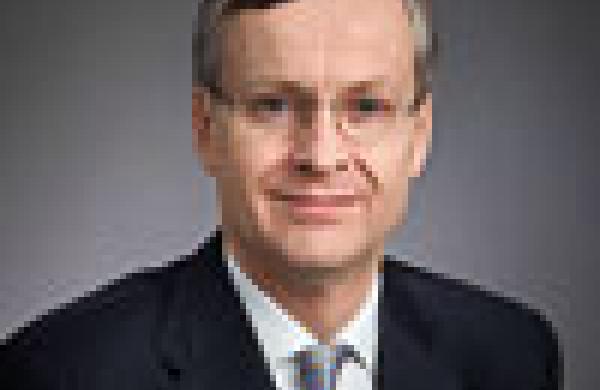 100x102morrisgavin.jpg