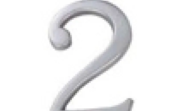 100x102number2.jpg