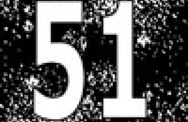 100x102number51.jpg