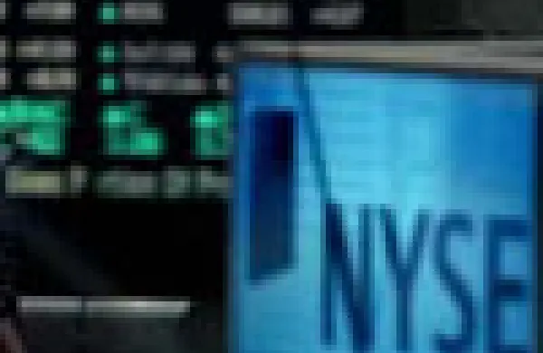 100x102nyse.jpg