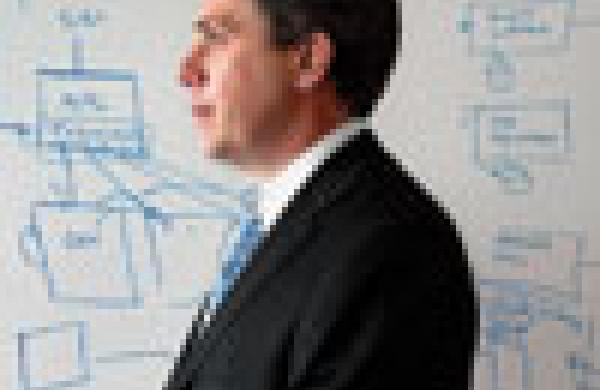 100x102obrianwilliam.jpg