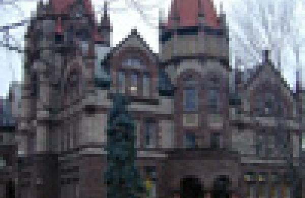 100x102old-vic.jpg