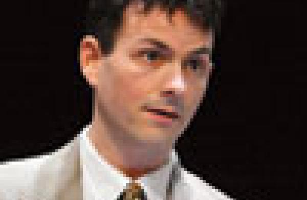 100x102open-einhorndavid.jpg