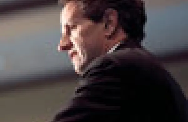 100x102open-geithnertimothy.jpg