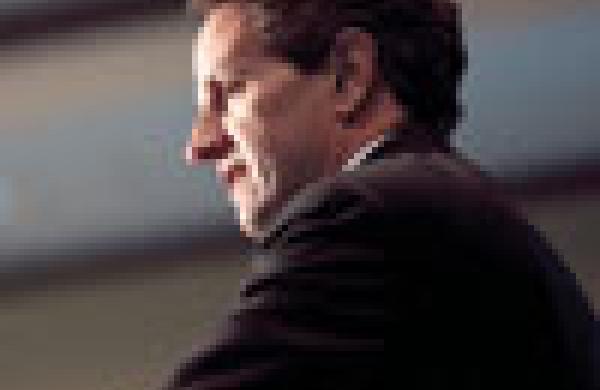100x102open-geithnertimothy.jpg