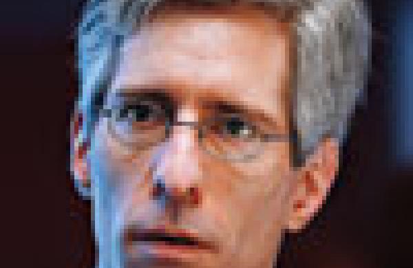 100x102open-grossmanblake.jpg