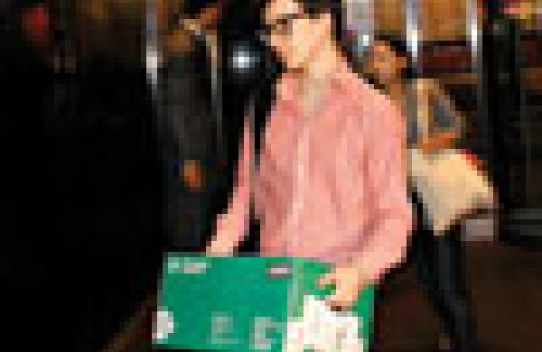 100x102opening-02.jpg