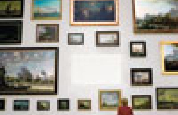 100x102opening-artinvest.jpg