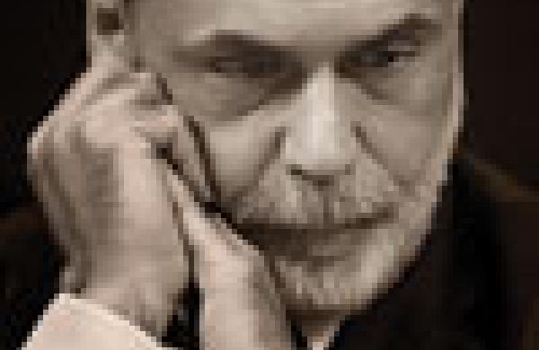 100x102opening-bernankeben.jpg