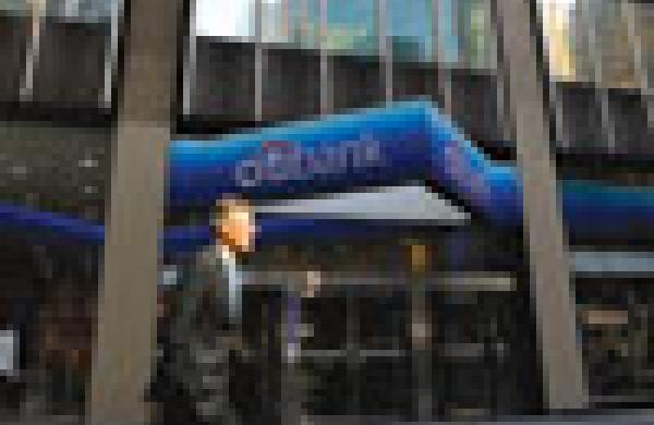 100x102opening-citibank.jpg