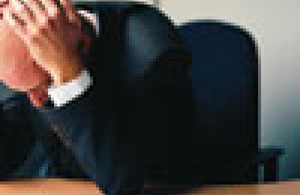 100x102openingticker-2.jpg