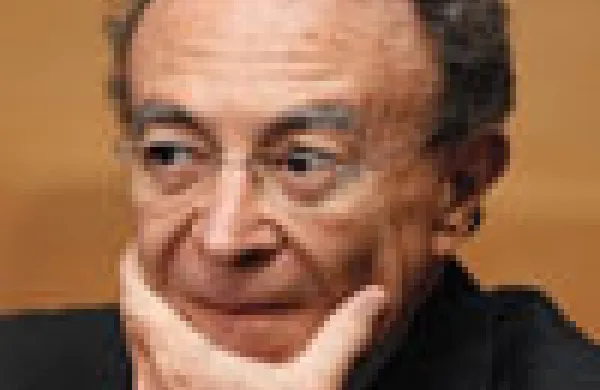 100x102ortizguillermo.jpg