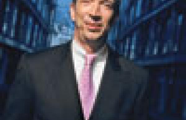 100x102papiassealain-rev.jpg
