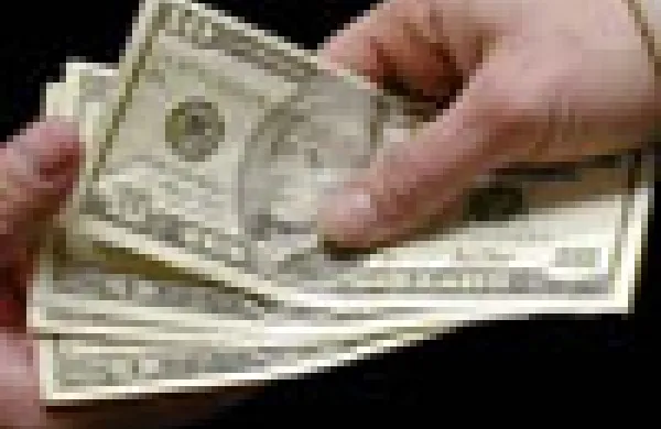 100x102paytoplay.jpg