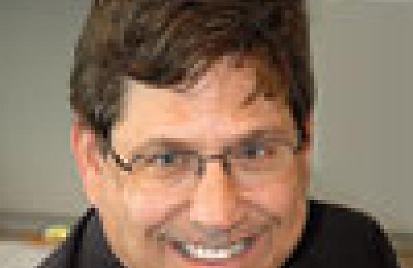 100x102people-greenberg.jpg