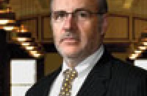 100x102peroldandre.jpg